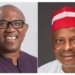 Peter Obi, Kwankwaso