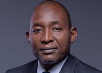 Rabiu Umar
