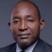 Rabiu Umar