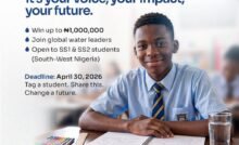 Rector Cares Foundation