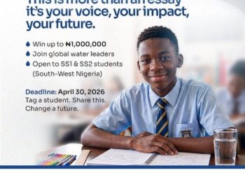 Rector Cares Foundation