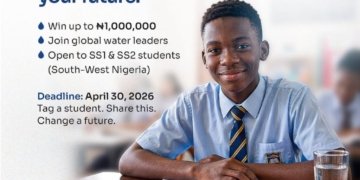 Rector Cares Foundation