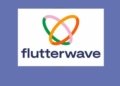 Flutterwave