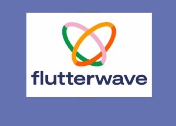 Flutterwave