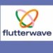 Flutterwave