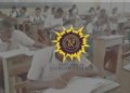 WAEC Timetable 2026