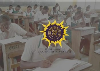 WAEC Timetable 2026