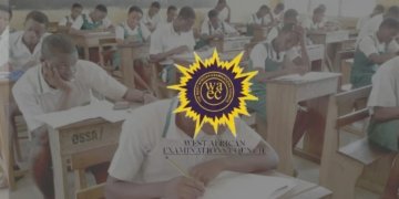 WAEC Timetable 2026