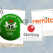 Sterling Bank, Remita, CAC