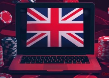 Poker Sites in the UK