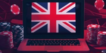 Poker Sites in the UK