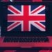 Poker Sites in the UK