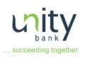 Unity Bank, Climate Experts