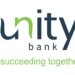 Unity Bank, Climate Experts