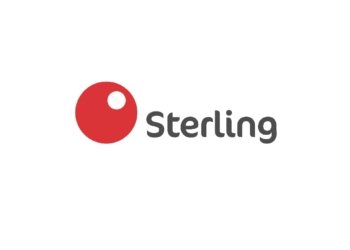 Sterling Bank