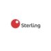 Sterling Bank