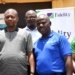 Fidelity Bank Plc