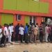 JAMB Ordeal