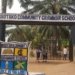 ICGS Alumni