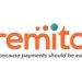 Remita