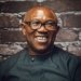 APC Spokesman Felix Morka