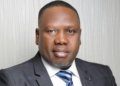 Daniel Bwala