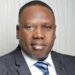 Daniel Bwala