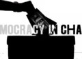 Democracy in Chains