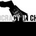 Democracy in Chains