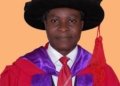 Doctors Brutality In Uyo