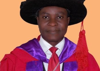 Doctors Brutality In Uyo