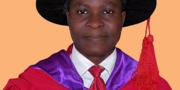 Doctors Brutality In Uyo