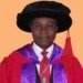 Doctors Brutality In Uyo
