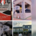 Interim Forfeiture of Ado-Ekiti Lounge