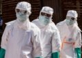 Ebola
