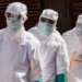 Ebola