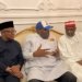 Peter Obi, Rabiu Kwankwaso