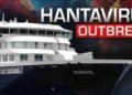 Hantavirus Update Today