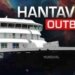 Hantavirus Update Today