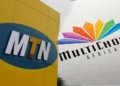 MTN Group, MultiChoice