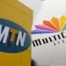 MTN Group, MultiChoice