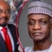 Zenith Bank Founder Jim Ovia