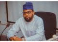 Mustapha Abdullahi