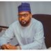 Mustapha Abdullahi