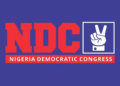 NDC