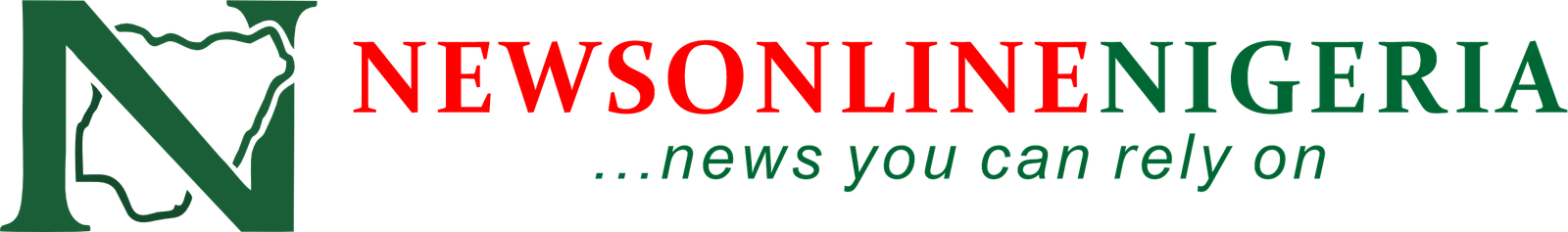 NewsOnline Nigeria