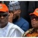 Peter Obi, Kwankwaso