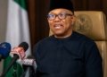 Peter Obi