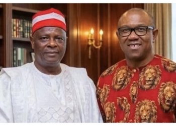 Kwankwaso