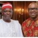 Kwankwaso